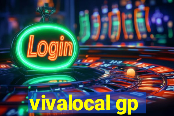 vivalocal gp